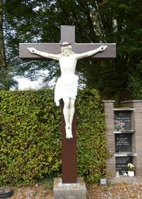 Na een afscheid is er stilte